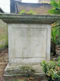 image of grave number 769875
